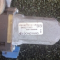 Склопідйомник Epica Chevrolet null 96627080