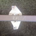 Склопідйомник Epica Chevrolet null 96627080