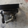 Автозапчастина Citroen Berlingo I (1996-2008) 9632335580
