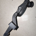 Citroen BERLINGO 2003-2008 9630068480