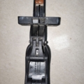 Citroen BERLINGO 2003-2008 9630068480