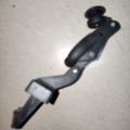Citroen BERLINGO 2003-2008 9630068480