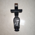 Citroen BERLINGO 2003-2008 9630068480