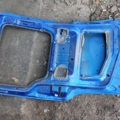 Дверь раздвижная Citroen Berlingo I (1996-2008) 9006K9