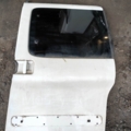 Ліва дверка під покраску Citroen Berlingo I (1996-2008) 9006C5