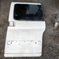 Ліва дверка під покраску Citroen Berlingo I (1996-2008) 9006C5