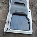 Ліва дверка під покраску Citroen Berlingo I (1996-2008) 9006C5