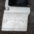 Ліва дверка під покраску Citroen Berlingo I (1996-2008) 9006C5