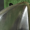 Права фара Citroen Berlingo I (1996-2008) 6205P8