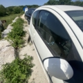 Citroën C1 1.4 HDI 54 к.с. — розборка, запчастини та машинокомплект