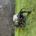 Блок АБС Citroen C1 II (2014-2022) 2265106455