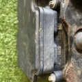 Блок АБС Citroen C1 II (2014-2022) 2265106455
