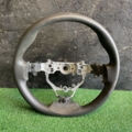 Кермо Citroen C1 II (2014-2022) 451000H050