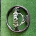 Кермо Citroen C1 II (2014-2022) 451000H050