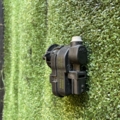 Коректор фари Citroen C1 II (2014-2022) 90013783G