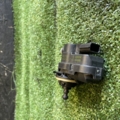 Коректор фари Citroen C1 II (2014-2022) 90013783G