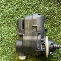 Коректор фари Citroen C1 II (2014-2022) 90013783G