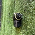 Коректор фари Citroen C1 II (2014-2022) 90013783G