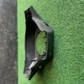 Кожух Citroen C1 II (2014-2022) 451000H050