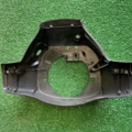 Кожух Citroen C1 II (2014-2022) 451000H050