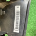 Кожух Citroen C1 II (2014-2022) 451000H050