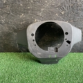Кожух Citroen C1 II (2014-2022) 451000H050