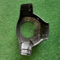 Кожух Citroen C1 II (2014-2022) 451000H050