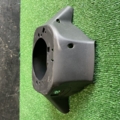 Кожух Citroen C1 II (2014-2022) 451000H050