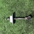 Обмежувач передніх правих дверей Citroen C1 II (2014-2022) B000873180