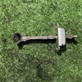 Обмежувач передніх правих дверей Citroen C1 II (2014-2022) B000873180
