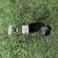 Обмежувач передніх правих дверей Citroen C1 II (2014-2022) B000873180
