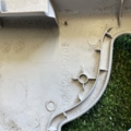 Пластик Citroen C1 II (2014-2022) 624120H070