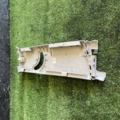 Пластик Citroen C1 II (2014-2022) 624120H070