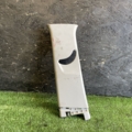 Пластик Citroen C1 II (2014-2022) 624120H070