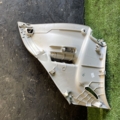 Пластик Citroen C1 II (2014-2022) 624720H210