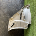 Пластик Citroen C1 II (2014-2022) 624720H210