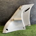 Пластик Citroen C1 II (2014-2022) 624720H210