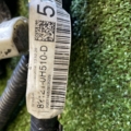 Проводка двигуна обміну і поверненю не підлягає Citroen C1 II (2014-2022) 812110H510D