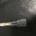 Лямбда зонд Toyota 1.0 12V Citroen C1 (PM.PN) 05 ... 0258006721