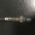 Лямбда зонд Toyota 1.0 12V Citroen C1 (PM.PN) 05 ... 0258006721
