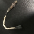Лямбда зонд Toyota 1.0 12V Citroen C1 (PM.PN) 05 ... 0258006721