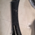 Решетка воздухопритока, дефект Citroen C2 (2003-2009) 8251R1
