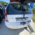 Продам машинокомплект Citroën C3 1.4 HDI 1120