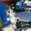 Продам машинокомплект Citroën C3 1.4 HDI 1120