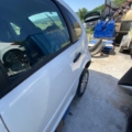 Продам машинокомплект Citroën C3 1.4 HDI 1120