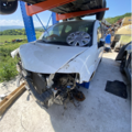 Продам машинокомплект Citroën C3 1.4 HDI 1120