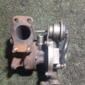 Турбіна Citroen C3 I (2002-2010) KP35487599