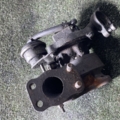 Турбіна Citroen C3 I (2002-2010) KP35487599