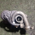 Турбіна Citroen C3 I (2002-2010) KP35487599