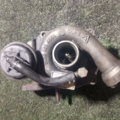 Турбіна Citroen C3 I (2002-2010) KP35487599